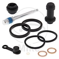 Bremssattel Reparatursatz f&uuml;r Honda CB 500 1000 CBR...