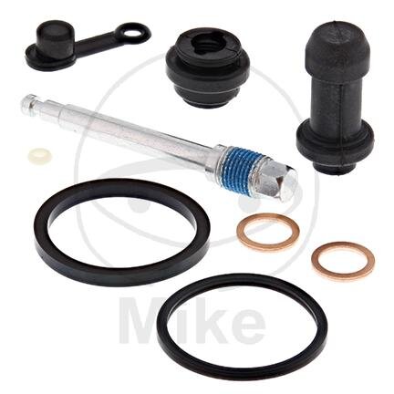 Brake caliper repair kit for Honda CBR 125 XL 125