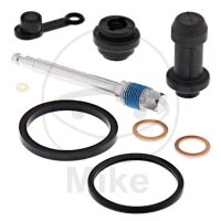 Bremssattel Reparatursatz f&uuml;r Honda CBR 125 XL 125