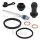Brake caliper repair kit for Honda CBR 125 XL 125