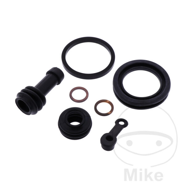 Brake caliper repair kit for Kawasaki 125 200 250 500 650 Suzuki GN 125