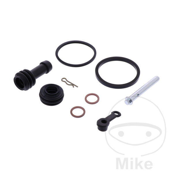 Brake caliper repair kit for Kawasaki KLR 650 KX 125 250 500