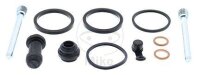 Brake caliper repair kit for CAN-AM 800 1000 Yamaha XT...