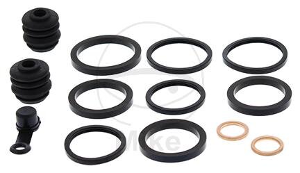 Brake caliper repair kit for Yamaha XT 250 08-15