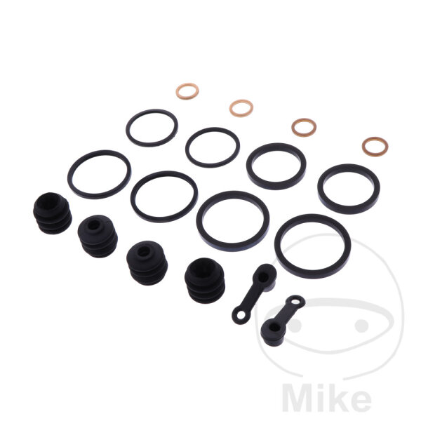 Brake caliper repair kit for Yamaha FZ6 600 04-06