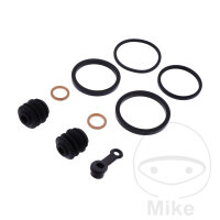 Bremssattel Reparatursatz f&uuml;r Yamaha SR 400 XVS 650