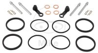 Brake caliper repair kit for Yamaha XJ 700 XV 750 1100...