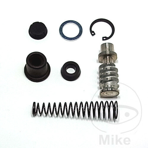 Repair kit clutch master cylinder for Honda ST 1300 Pan European # 2002-2013