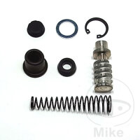 Repair kit clutch master cylinder for Honda ST 1300 Pan...