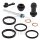 Brake caliper repair kit for Honda CBR 250 300 VF 750 VTX 1300 Suzuki AN 650
