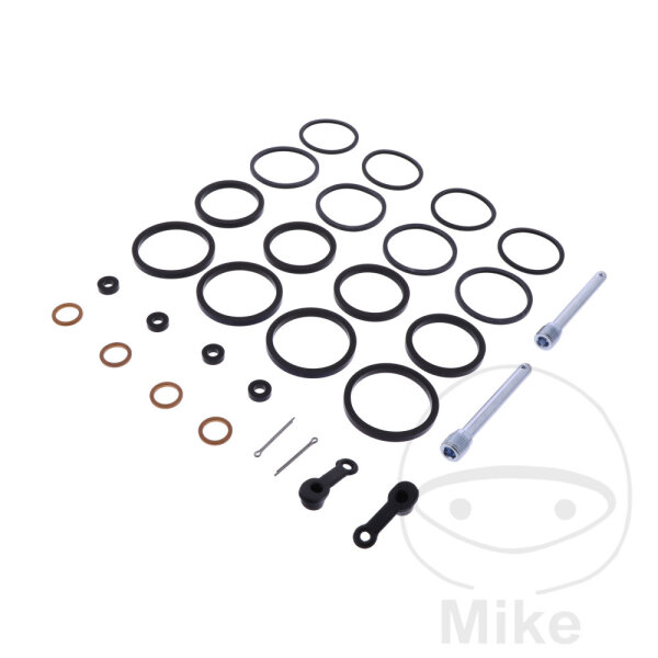 Brake caliper repair kit for Suzuki GSF 1200 RF 900