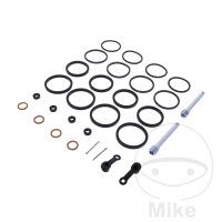 Brake caliper repair kit for Suzuki GSF 1200 RF 900