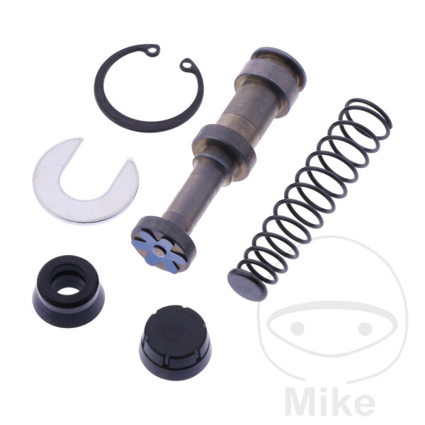 Repair kit for Yamaha XS 650 750 850
