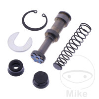 Kit de reparaci&oacute;n para Yamaha XS 650 750 850