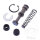 Repair kit for Yamaha XS 650 750 850