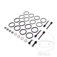 Brake caliper repair kit for Kawasaki Z ZX-10R 1000...