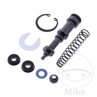 Master brake cylinder repair kit for Yamaha XS 1100 80-83