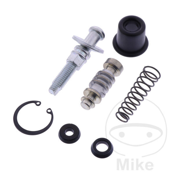 Kit de r&eacute;paration pour Yamaha 80 85 125 250 660 1200 1300 1700 1900