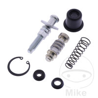 Kit de reparaci&oacute;n para Yamaha 80 85 125 250 660...