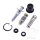 Kit de r&eacute;paration pour Yamaha 80 85 125 250 660 1200 1300 1700 1900