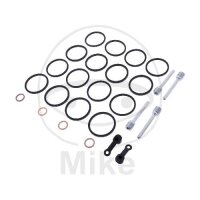 Kit de r&eacute;paration des &eacute;triers de freins...
