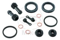 Bremssattel Reparatursatz f&uuml;r Kawasaki GPZ 305 Z ZR...