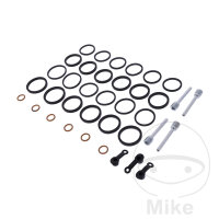 Brake caliper repair kit for Honda VFR 1200 F ABS 10-12