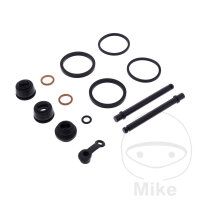 Bremssattel Reparatursatz f&uuml;r Honda CB 400 750 CMX...