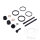Brake caliper repair kit for Honda CB 400 750 CMX 450 CX 500 650 FT GB VF XBR 500 XL 600