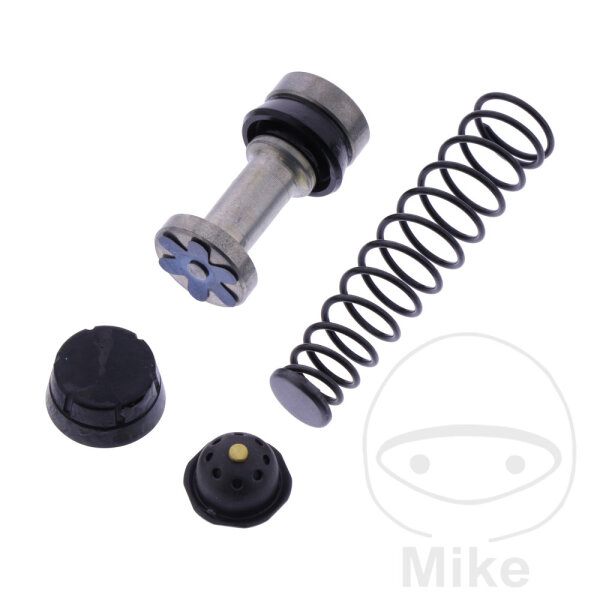 Kit de r&eacute;paration pour Suzuki GS 500 550 750 850 1000 1100 GSX 750 1100