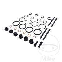 Brake caliper repair kit for Honda CB 750 900 1100 GL 500...