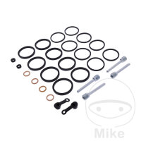 Brake caliper repair kit for Honda CB 1100 CBR 600 900...