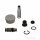 Repair kit clutch master cylinder Honda CB CB-X4 CBR CBX PC RVF ST VF VFR VT VTR