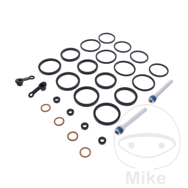Brake caliper repair kit for Honda CB VTR 1000 CBR 900