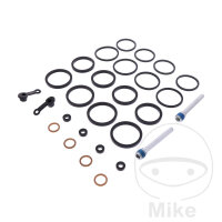Brake caliper repair kit for Honda CB VTR 1000 CBR 900