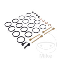 Brake caliper repair kit for Honda CBR 600 1000 VFR 800