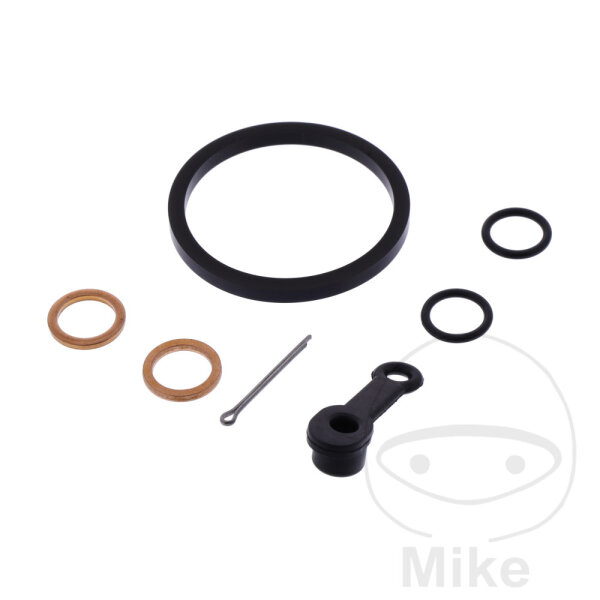 Brake caliper repair kit for Honda CB 350 400 450 500 550