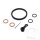 Brake caliper repair kit for Honda CB 350 400 450 500 550