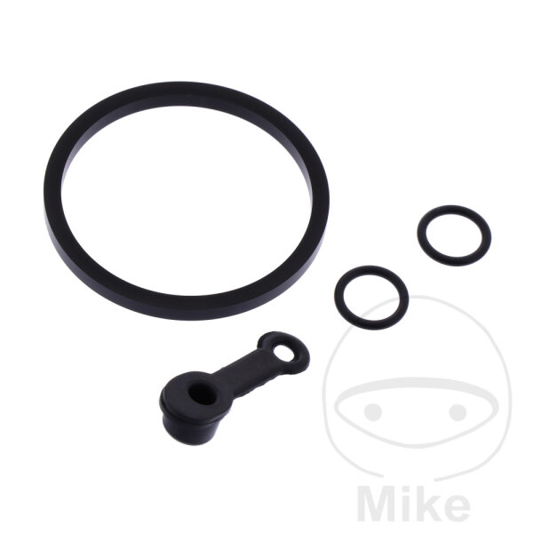 Kit de r&eacute;paration des &eacute;triers de freins pour Honda CB 750 K 78-79 CB 750 F 1976