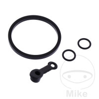 Bremssattel Reparatursatz f&uuml;r Honda CB 750 K 78-79...