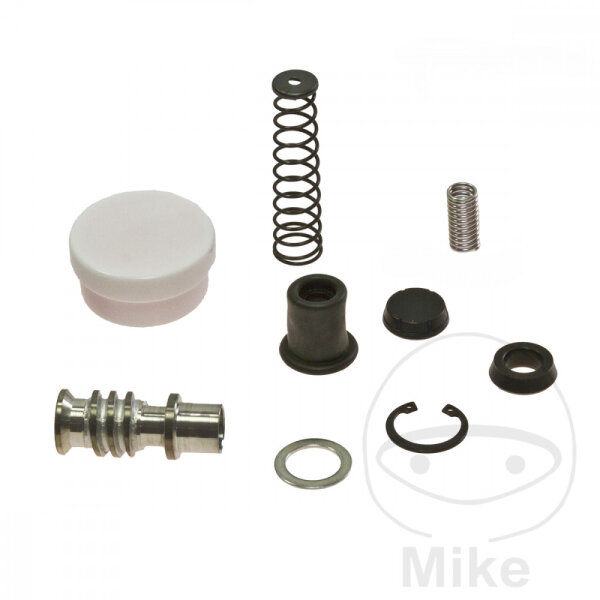 Repair kit clutch master cylinder Yamaha FJ FZ FZR FZX VMX-12 XVZ 750 1000 1200