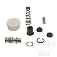 Repair kit clutch master cylinder Yamaha FJ FZ FZR FZX...