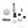 Repair kit clutch master cylinder Yamaha FJ FZ FZR FZX VMX-12 XVZ 750 1000 1200