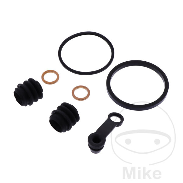 Brake caliper repair kit for Yamaha FJR 1300 VMX-17 1700 XT 1200 XV 1700 XVS 1300