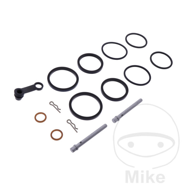 Brake caliper repair kit for Yamaha XVZ 1300 96-01
