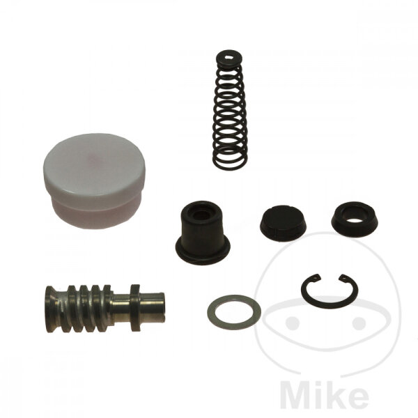 Repair kit clutch master cylinder for Yamaha FZR GTS XJR XVZ YZF YZF-R7 750 1000