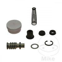 Repair kit clutch master cylinder for Yamaha FZR GTS XJR...