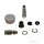 Repair kit clutch master cylinder for Yamaha FZR GTS XJR XVZ YZF YZF-R7 750 1000