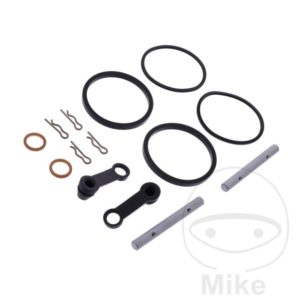 Brake caliper repair kit for Yamaha FZS 1000 01-05