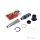Repair kit clutch master cylinder for Suzuki DL GSF GSX GSX-R RF SV TL VL VS